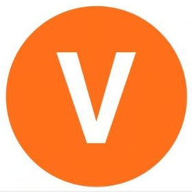 dy免费24小时下单平台秒到账 - dy点赞秒到账便宜,ks业务24小时下单平台客服